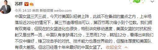 在电影《相爱相亲》中不仅有众多实力演员倾情加盟，还有王志文、李雪健两位老戏骨的友情演出